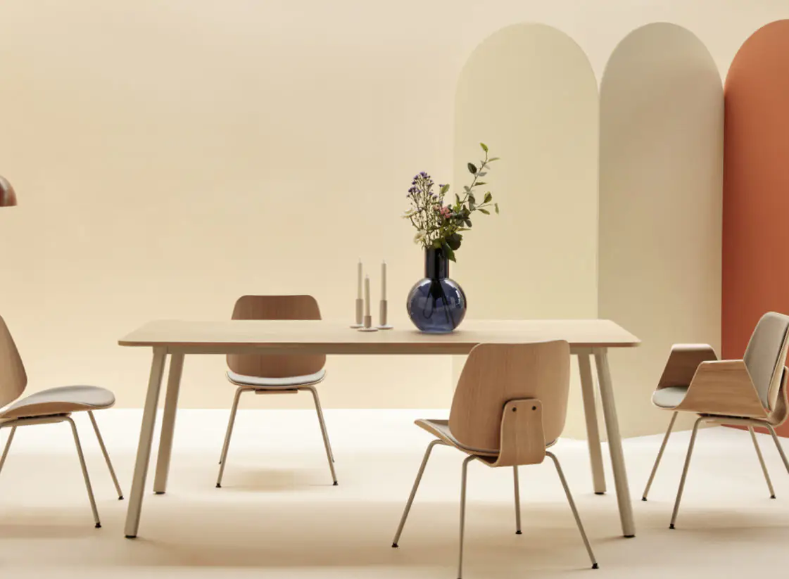 Τραπέζια Συνεργασίας Tknika 3