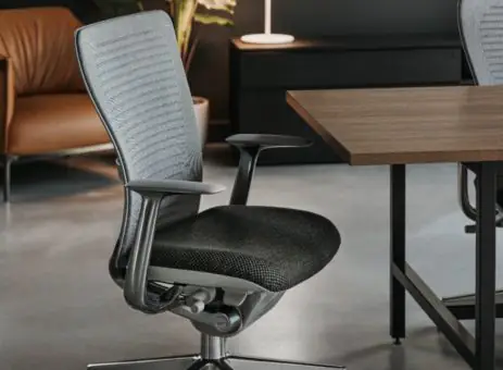 Καθίσματα Γραφείου Zody 2