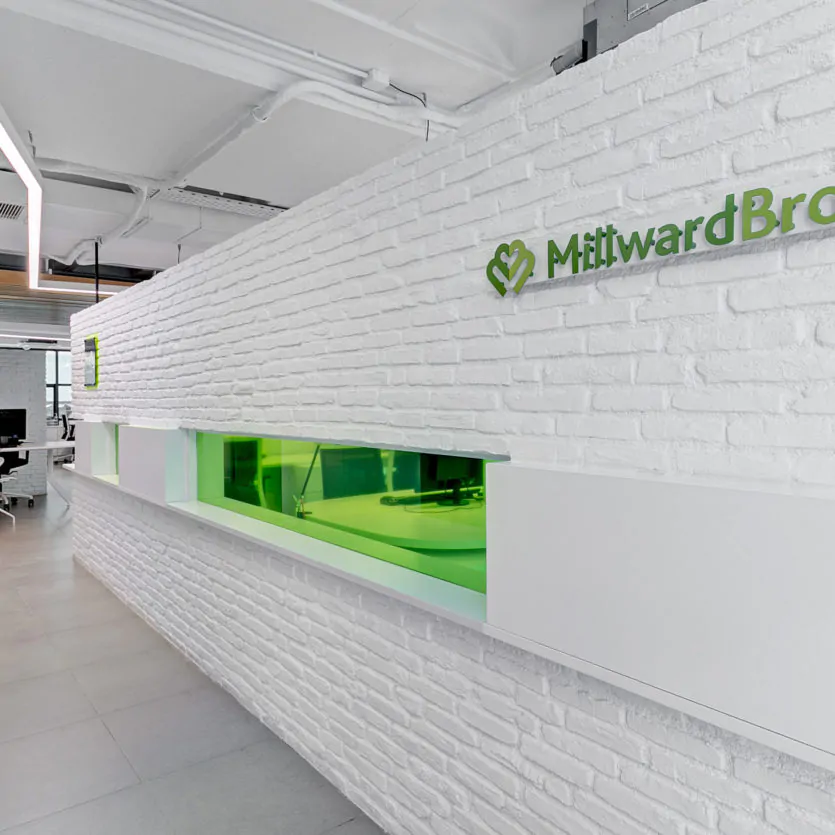 Millward Brown