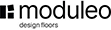 Moduleo