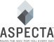 Aspecta