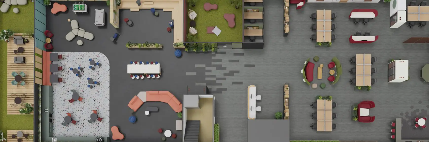 all-spaces-together-scaled-aspect-ratio-1693-563