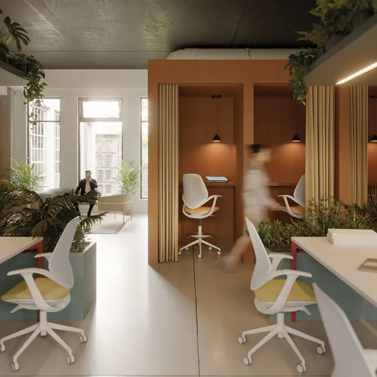 space-gallery-photo-1-aspect-ratio-747-747