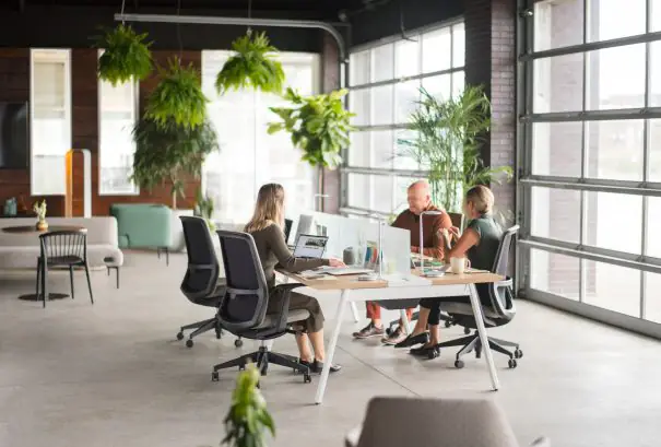 space-gallery-photo-2-scaled-aspect-ratio-605-409