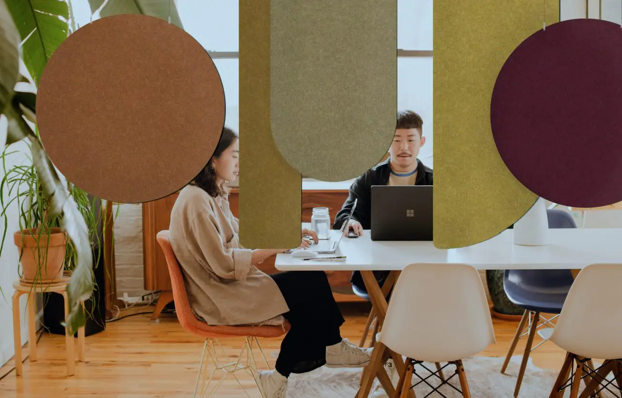 space-gallery-photo-3-scaled-aspect-ratio-1280-818