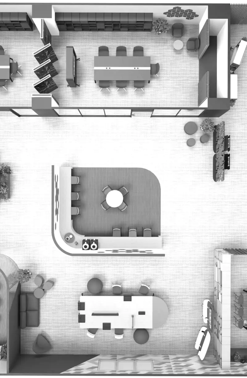 space-meeting-explore-photo-scaled-aspect-ratio-800-1226