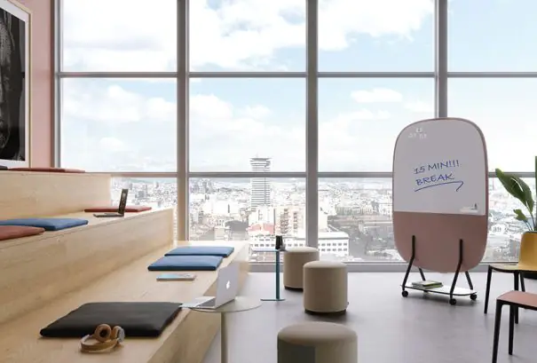 space-meeting-gallery-photo-2-aspect-ratio-605-409