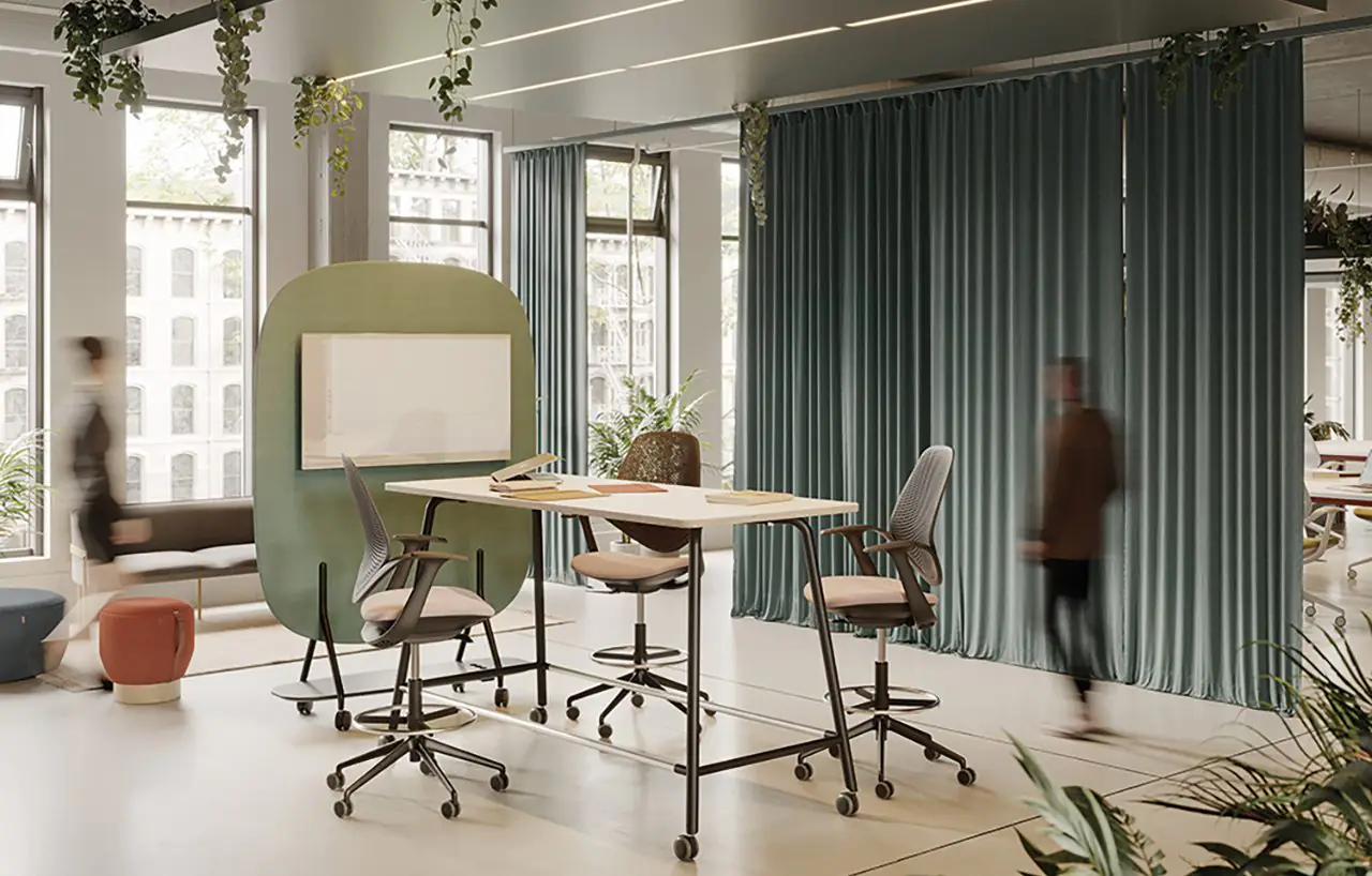 space-meeting-gallery-photo-3-1-aspect-ratio-1280-818