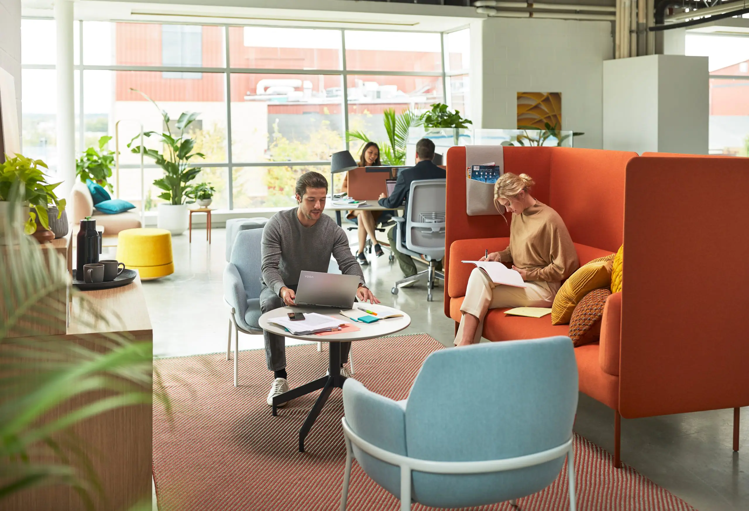 space-meeting-photo-2