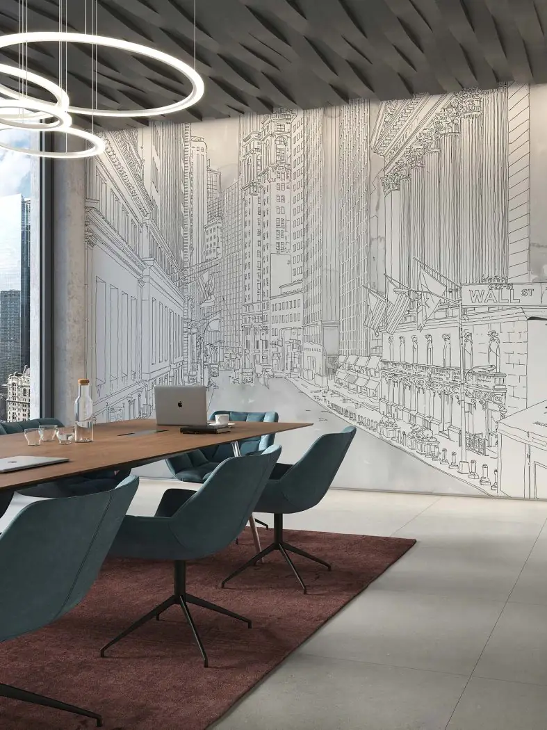 space-meeting-tips-tricks-photo-1-aspect-ratio-787-1050