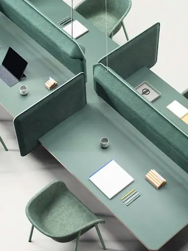 space-workplace-tips-tricks-photo-1-aspect-ratio-787-1050