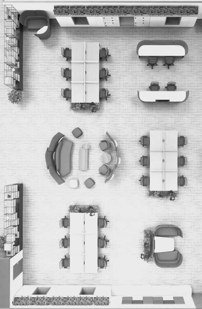 spaces-explore-workplace-scaled-aspect-ratio-800-1226