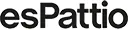 esPattio