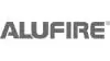 Alufire