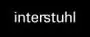 Interstuhl