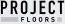 Project Floors