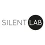 Silentlab