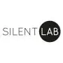 Silentlab