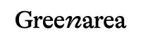 Greenarea
