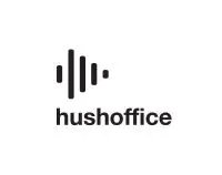 HushOffice