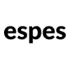 ESPES